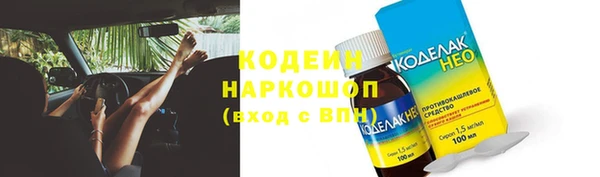 ГАЛЛЮЦИНОГЕННЫЕ ГРИБЫ Касимов