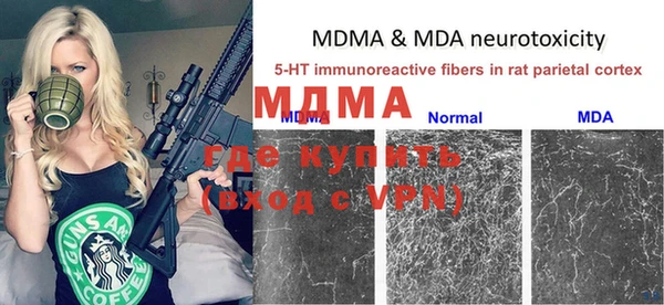 ГАЛЛЮЦИНОГЕННЫЕ ГРИБЫ Касимов