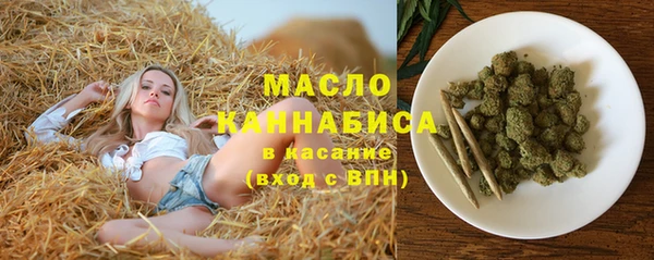 ГАЛЛЮЦИНОГЕННЫЕ ГРИБЫ Касимов