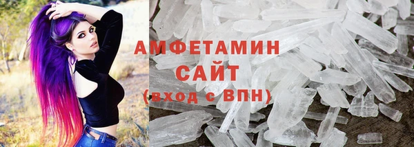 ГАЛЛЮЦИНОГЕННЫЕ ГРИБЫ Касимов